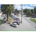 2022-07-12-14-49-Uhr.jpg