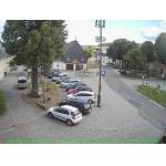 2022-07-12-14-55-Uhr.jpg