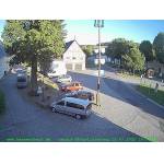 2022-07-12-19-50-Uhr.jpg