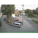2022-07-12-20-57-Uhr.jpg