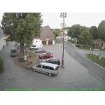 2022-07-12-21-14-Uhr.jpg