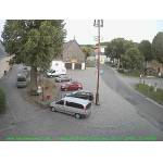 2022-07-12-21-30-Uhr.jpg