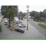 2022-07-15-14-10-Uhr.jpg