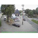 2022-07-15-14-16-Uhr.jpg