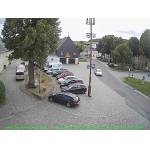 2022-07-15-14-21-Uhr.jpg