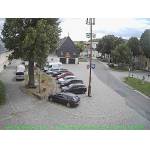2022-07-15-14-27-Uhr.jpg