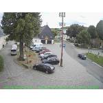 2022-07-15-14-32-Uhr.jpg