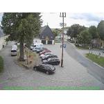 2022-07-15-14-44-Uhr.jpg