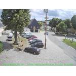 2022-07-15-14-49-Uhr.jpg