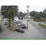 2022-07-15-15-00-Uhr.jpg