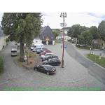 2022-07-15-15-06-Uhr.jpg
