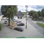 2022-07-15-15-34-Uhr.jpg