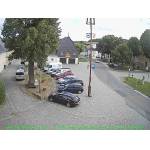 2022-07-15-16-08-Uhr.jpg