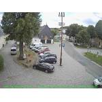 2022-07-15-16-13-Uhr.jpg