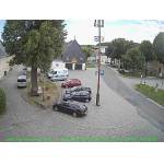 2022-07-15-16-52-Uhr.jpg
