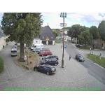2022-07-15-17-03-Uhr.jpg