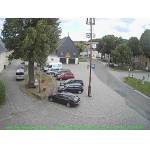 2022-07-15-17-09-Uhr.jpg