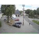 2022-07-15-17-20-Uhr.jpg