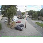 2022-07-15-17-42-Uhr.jpg