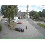 2022-07-15-17-48-Uhr.jpg