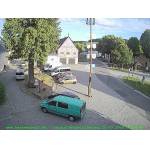 2022-07-15-19-28-Uhr.jpg