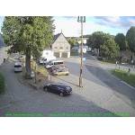 2022-07-15-19-39-Uhr.jpg