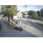 2022-07-15-19-44-Uhr.jpg