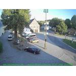 2022-07-15-20-07-Uhr.jpg