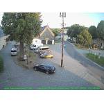 2022-07-15-20-34-Uhr.jpg