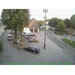 2022-07-15-20-51-Uhr.jpg