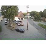 2022-07-15-20-57-Uhr.jpg
