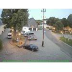 2022-07-15-21-41-Uhr.jpg