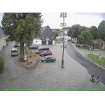 2022-07-16-12-08-Uhr.jpg