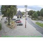 2022-07-16-12-14-Uhr.jpg