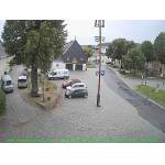 2022-07-16-12-53-Uhr.jpg