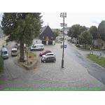 2022-07-16-12-58-Uhr.jpg