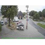 2022-07-16-13-04-Uhr.jpg
