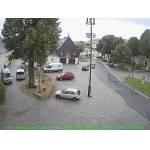 2022-07-16-13-09-Uhr.jpg
