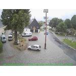 2022-07-16-13-20-Uhr.jpg