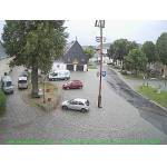2022-07-16-13-32-Uhr.jpg