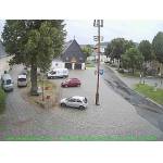 2022-07-16-13-37-Uhr.jpg