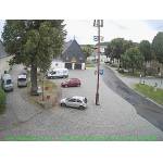 2022-07-16-13-48-Uhr.jpg