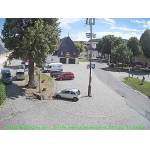 2022-07-16-14-54-Uhr.jpg
