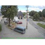 2022-07-16-17-08-Uhr.jpg