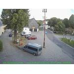 2022-07-16-18-09-Uhr.jpg
