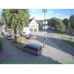 2022-07-16-19-16-Uhr.jpg