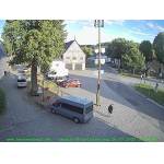2022-07-16-19-33-Uhr.jpg