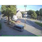 2022-07-16-19-49-Uhr.jpg