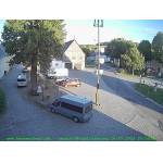 2022-07-16-20-12-Uhr.jpg