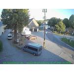 2022-07-16-20-29-Uhr.jpg